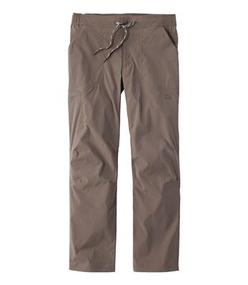 Men's Wildcat Waterproof Insulated Snow Pants Carbon Navy Small,  Synthetic/Nylon L.L.Bean - Yahoo Shopping