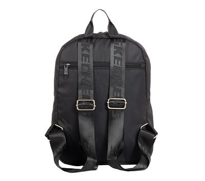 Nike Sportswear Futura 365 Mini Backpack in Blue/Obsidian Nylon/Polyester -  Yahoo Shopping