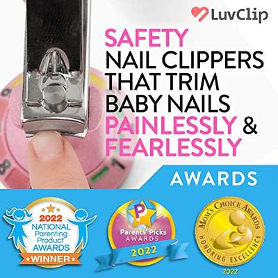 Baby Products Online - Olababy rechargeable baby electric nail clipper |  Newborn nail clippers | Electronic file for babies | Nail care kit for  babies/toddlers | Manicure products - Kideno