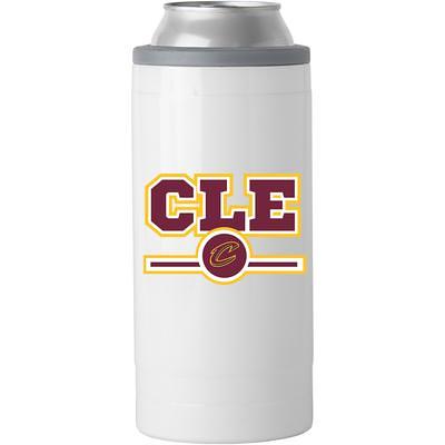 Tervis Cleveland Cavaliers 24oz. Stainless Steel Water Bottle