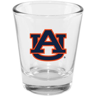 LSU Tigers 2oz. Pride Collector Shot Glass