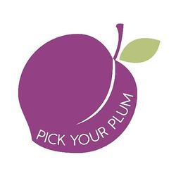 Pick Your Plum