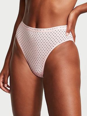 Save on Underwear - Yahoo Shopping