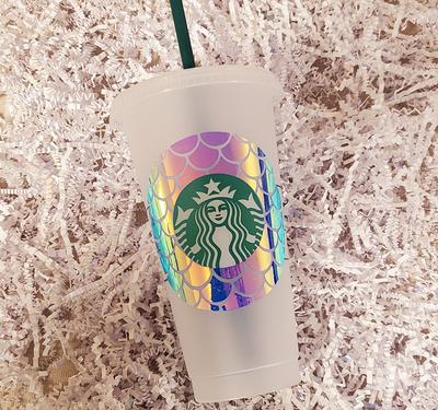 Slushy Maker Cup - TIK TOK Quick Frozen Magic Cup, Double Layers Slushie  Cup, DIY Homemade Squeeze I…See more Slushy Maker Cup - TIK TOK Quick  Frozen