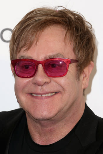 Elton John Goes off the Deep End on New Album - 37b04c76-6b3d-4781-9884-da28051cb1c7_Elton-John-Frederick-M-Brown-Getty-2-24-13