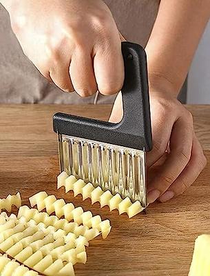 1pc Fruit Dicer