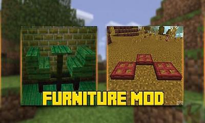 Swords Mod for Minecraft PE - Yahoo Shopping