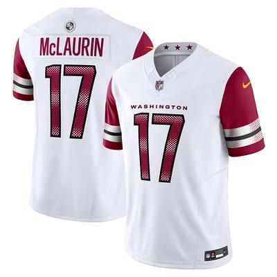 Shop All NFL Nike Limited Jerseys