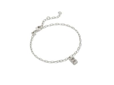 Mini Birkin Amulette bracelet