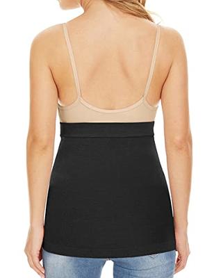 Rheane Pregnancy Shapewear Maternity Shapewear Maternity Dresses