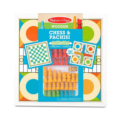 Melissa & Doug Catch & Count Magnetic Fishing Game, Multicolor - Yahoo  Shopping