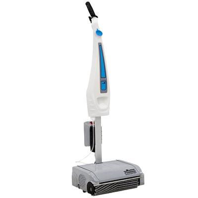 Namco Floorwash 5000 14 Cordless Walk Behind Cylindrical Floor Scrubber -  1 Gallon - Yahoo Shopping