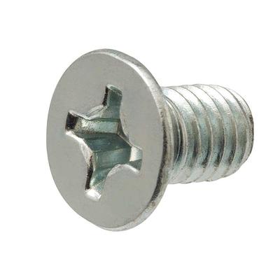 Everbilt 1 in. x 3-1/2 in. Zinc-Plated Screw Eye (2-Pack) 43044 - The Home  Depot