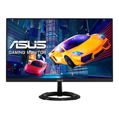 Gigabyte M34WQ 34 21:9 UltraWide IPS Gaming Monitor M34WQ B&H