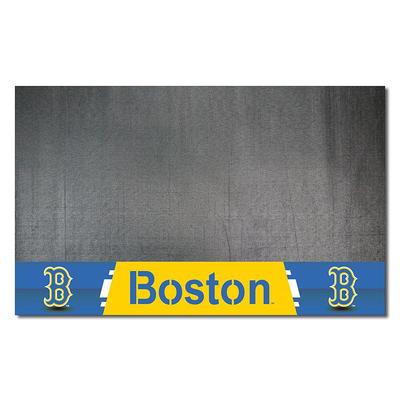 MLB Boston Red Sox - Xander Bogaerts Wall Poster, 22.375 x 34