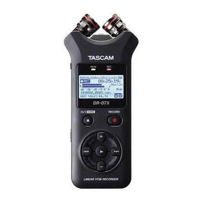 Zoom H1n 2-Input / 2-Track Portable Handy Recorder ZH1N B&H