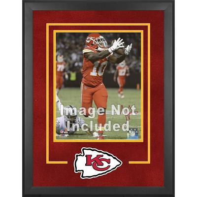 NFL Kansas City Chiefs - Helmet 16 Wall Poster, 22.375 x 34