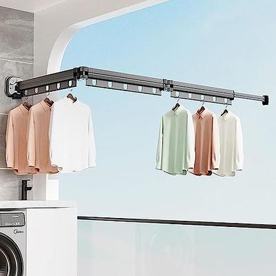 Laundry Drying Racks – Organize-It