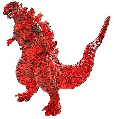  TwCare Set of 2 Mecha Godzilla Earth MechaGodzilla