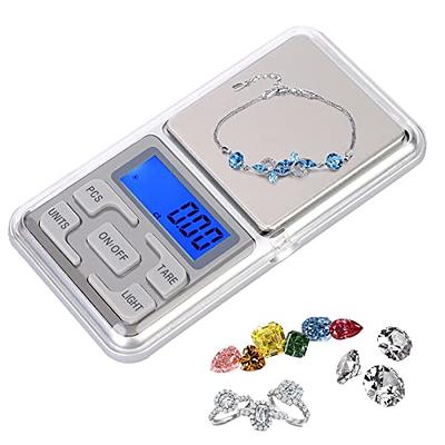 Veemoon Digital Scale Grams Fishing Scale Postal Scale Digital Weighing  Machine Digital Food Scale Crane Digital Scale Food Scales for Kitchen  Accuracy Accessories Electronic Plastic - Yahoo Shopping