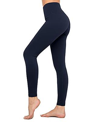 Dragon Fit Joggers for Women with Pockets,High Waist Workout Yoga