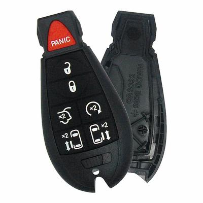 Keyless Entry Remotes, Car Remote Replacements, Key Fobs, Keys