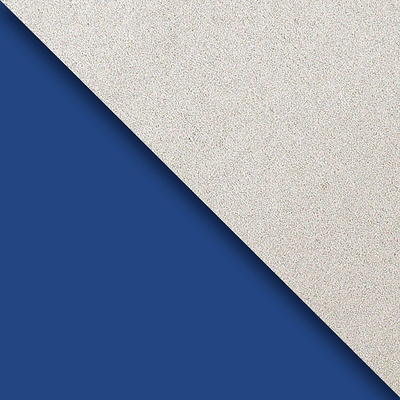 Buy Royal Blue Matte Bulk Wrapping Paper - 416 Sq Ft