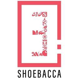 SHOEBACCA.com