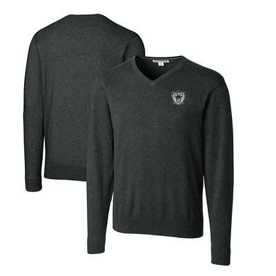 Men's Fanatics Branded Oatmeal Las Vegas Raiders Big & Tall Pullover Hoodie  - Yahoo Shopping