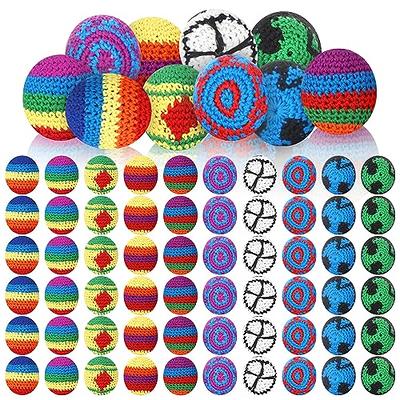 Aeyistry 290 Pcs 0.4 Inch Colorful Pompoms for Hobby,Multicolor Fuzzy  Pompom Balls for Children DIY Supplies Creative Crafts Decorations - Yahoo  Shopping