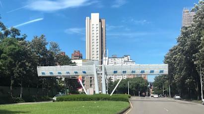 %E7%AB%B9%E7%A7%91%E6%88%BF%E7%A7%9F%E6%BC%B2%E5%A5%BD%E5%B9%BE%E8%BC%AA-%E5%8F%B0%E7%A9%8D%E9%9B%BB%E5%B7%A5%E7%A8%8B%E5%B8%AB-%E6%83%B3%E7%9D%A1%E5%81%9C%E8%BB%8A%E5%A0%B4-%E5%85%A7%E8%A1%8C%E6%9B%9D1%E6%8B%9B-%E7%9D%A1%E5%BE%97%E8%88%92%E9%81%A9-054600966.html