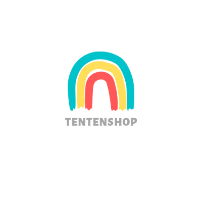 ❣TenTenShop❣