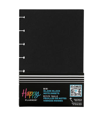 KeLiTi Blank Spiral Notebook with Soft Cover,Blank Journal,Blank