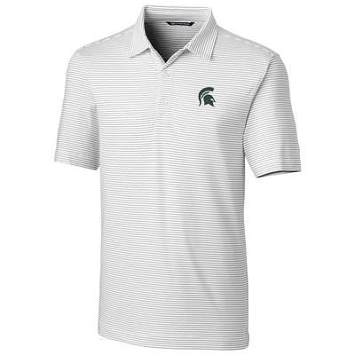 Michigan State Big & Tall Apparel, Michigan State Spartans Big & Tall  Clothing