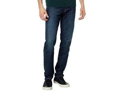 Tellis Modern Slim Jean