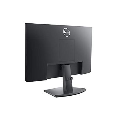 Monitor Dell 21.5 E2220H VGA, DisplayPort, Full HD (1080p) 1920 x