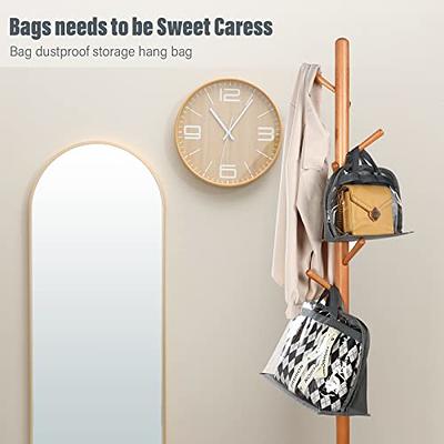 Handbag Storage Bag Organizer Dust Bags Purses Handbags Anti-dust