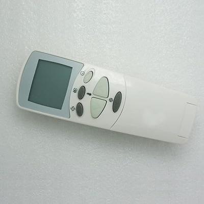 CHOUBENBEN Replacement for LG Portable Air Conditioner Remote Control Model  LP0817WSR LP1017WSR - Yahoo Shopping