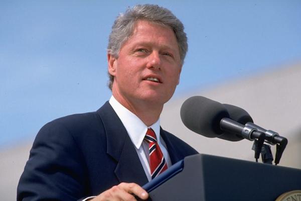 27-bill-clinton.w710.h473.jpg.cf.jpg