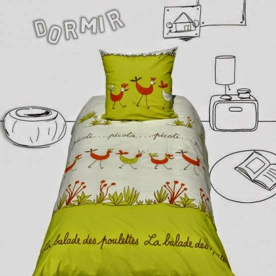 أشكال مضحكة من أغطية الفراش للاطفال Funny-kids-bedding-by-SeleneGaia-19-554x554+-+Copy