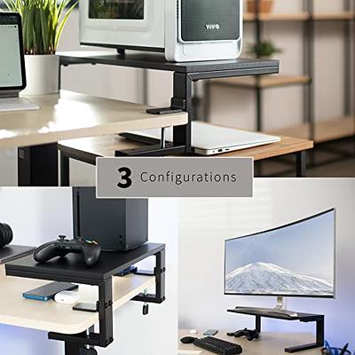 Desk Extension