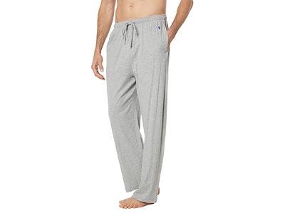 Polo Ralph Lauren Classic Knit Lounge Pants (Small, Andover