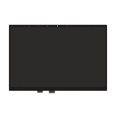 1920x1080 Screen Replacement for Dell Inspiron 13 7300 7306 P124G