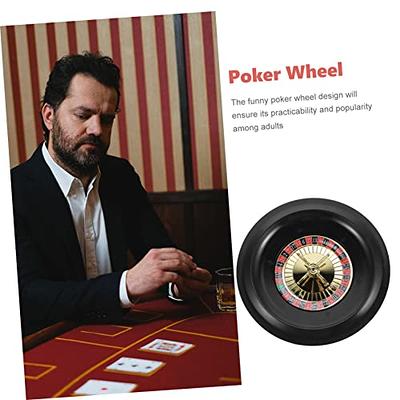  Poker Game Roulette Russian Roulette Casino Roulette