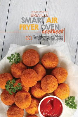 Beelicious Air Fryer Toaster Oven Cookbook: 600 Delicious and Affordable Air  Fryer Recipes tailored for Your Beelicious Air Fryer Toaster Oven - Yahoo  Shopping