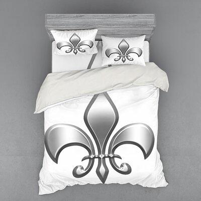 New and used King-Size Duvet Covers for sale