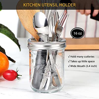 Kitchen Gadget, 6 Piece Set, Space Saving, Camper must haves, RV  Accessories, Cheese Grater, Bottle Opener, Fruit/Vegetable Peeler, Pizza  Cutter