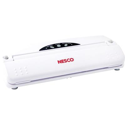 Save on Vacuum Sealers - Yahoo Shopping