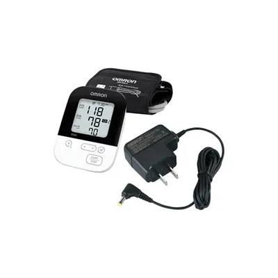 Omron 5 Series Upper Arm Blood Pressure Monitor - Digital
