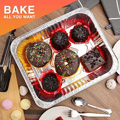 Aluminum 9x13 Cake Pan